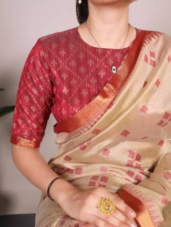LNB 7418 DESIGNER SILK SAREE WHOLESALER IN INDIA